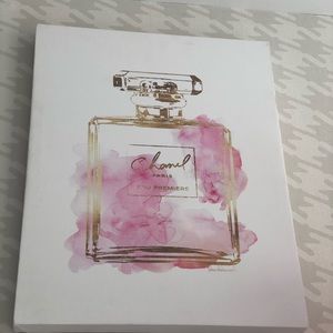 Home Decor Canvas Wall Art